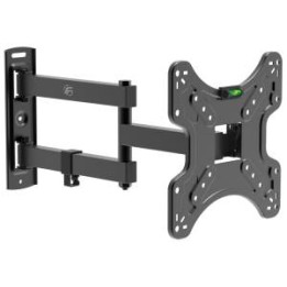 Fenner Tech Staffa FN-CT-LCD-T3703 13"-42" Full Motion Slim 30kg
