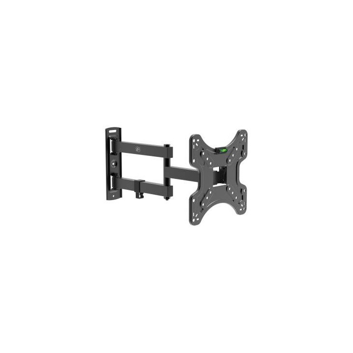 Fenner Tech Staffa FN-CT-LCD-T3703 13"-42" Full Motion Slim 30kg