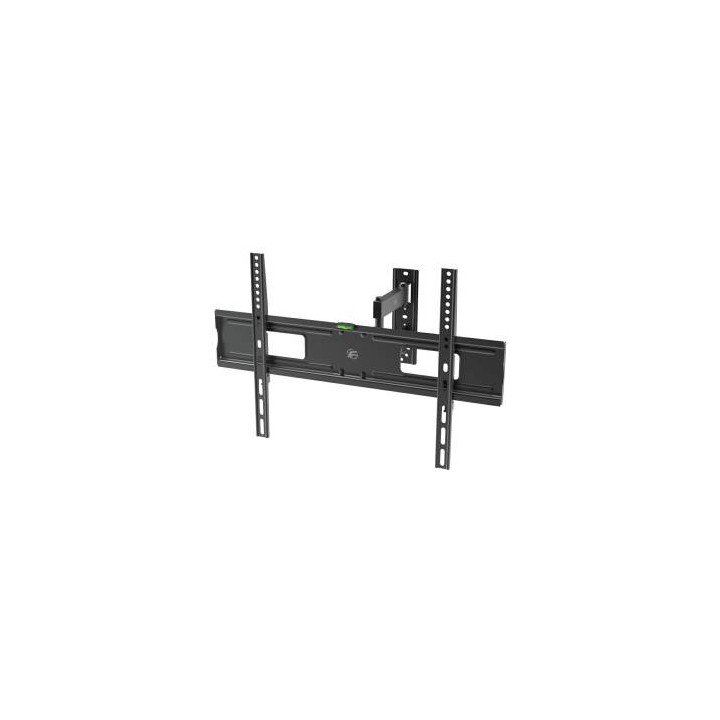 Fenner Tech Staffa FN-CT-WPLB-8101LS 32"-70" Full Motion Slim 35Kg