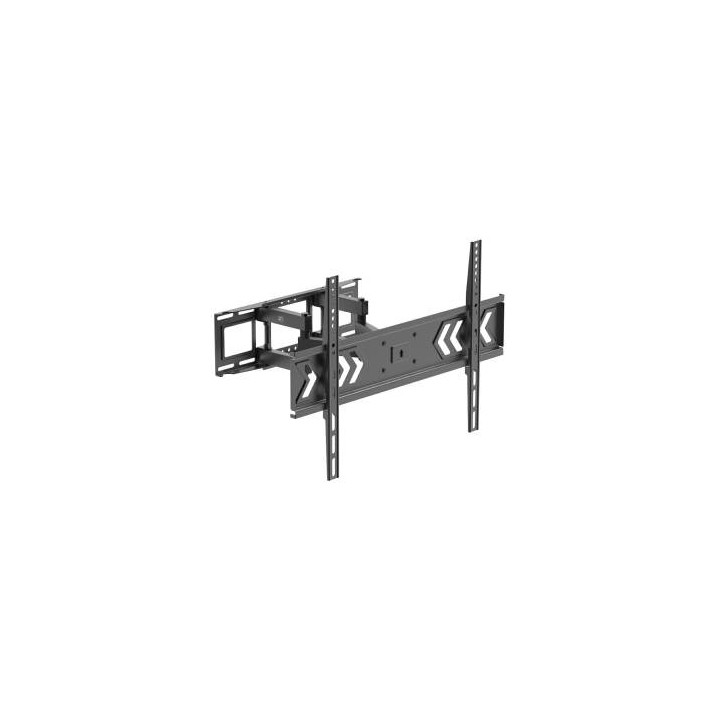 Fenner Tech Staffa FN-CT-WPLB-3502 32"-70" Full Motion Slim 35kg