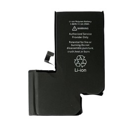 BATTERIA (STATUNITENSE VERSIONE DI ALIEN) PER APPLE IPHONE 15 PRO MAX.