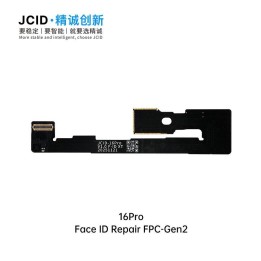 JCID GEN2 FACE ID CAVO FLESSIBILE DEL PROIETTORE DOT PER APPLE IPHONE.