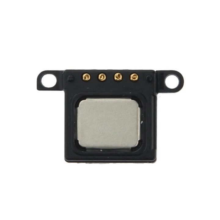 EAR SPEAKER PER IPHONE 6 PLUS 5.5