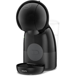 Krups Piccolo XS M.d.C. KP1A3BP1 Nescafè Dolce Gusto Nera
