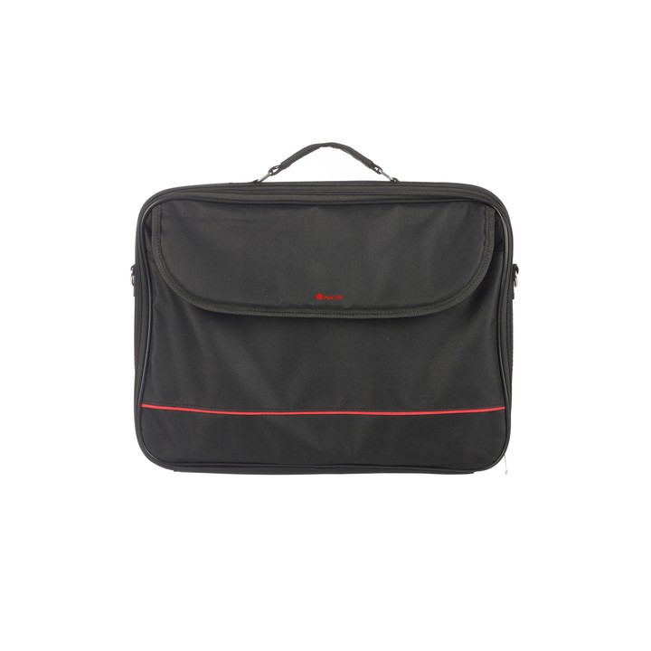 NGS BORSA PER NOTEBOOK FINO A 16" IN NYLON