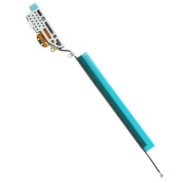 FLAT CAVO DI WIFI BLUETOOTH ANTENNA PER APPLE IPAD 3 A1416 / IPAD 4 A.