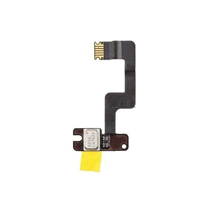 FLEX DI MICROFONO PER APPLE IPAD 3 A1416 / IPAD 4 A1458 (WIFI VERSION)