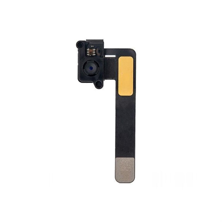 CAMERA ANTERIORE PER APPLE IPAD MINI / IPAD MINI 2 / IPAD MINI 3 / IP.