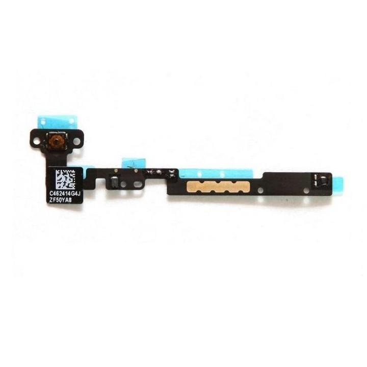 FLAT TASTO HOME PER APPLE IPAD MINI / IPAD MINI 2