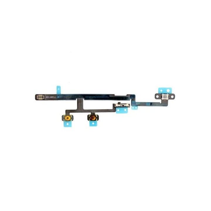POWER FLEX PER APPLE IPAD MINI 2 / IPAD MINI 3