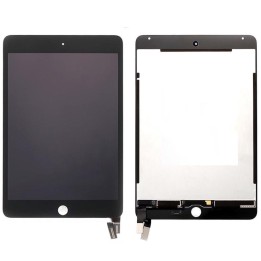 DISPLAY LCD + TOUCHSCREEN DISPLAY COMPLETO SENZA FRAME PER APPLE IPAD.
