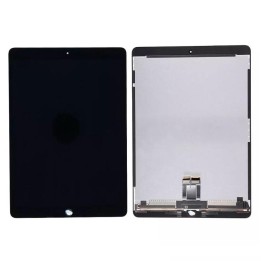 DISPLAY LCD + TOUCHSCREEN DISPLAY COMPLETO PER APPLE IPAD PRO 10.5 A1.