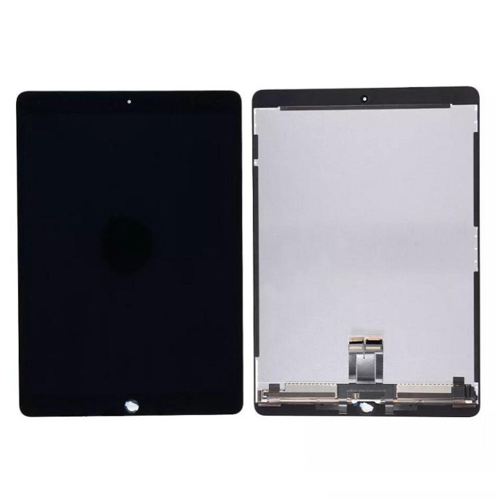 DISPLAY LCD + TOUCHSCREEN DISPLAY COMPLETO PER APPLE IPAD PRO 10.5 A1.