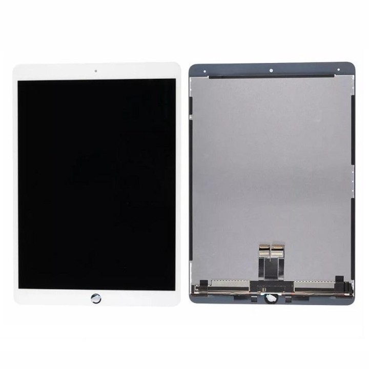 DISPLAY LCD + TOUCHSCREEN DISPLAY COMPLETO PER APPLE IPAD PRO 10.5 A1.