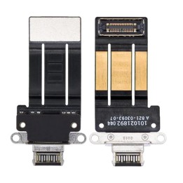 FLEX DI RICARICA PER APPLE APPLE IPAD PRO 11 A2377 (2021) / IPAD PRO..