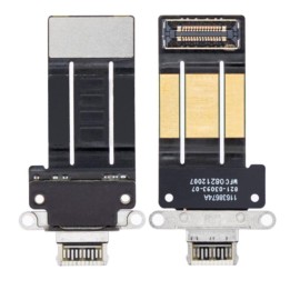 FLEX DI RICARICA PER APPLE APPLE IPAD PRO 11 A2377 (2021) / IPAD PRO..