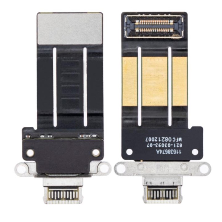 FLEX DI RICARICA PER APPLE APPLE IPAD PRO 11 A2377 (2021) / IPAD PRO..