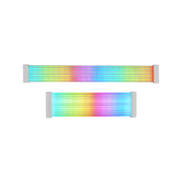 MARS GAMING LED STRIP MCA24X ARGB 24PIN