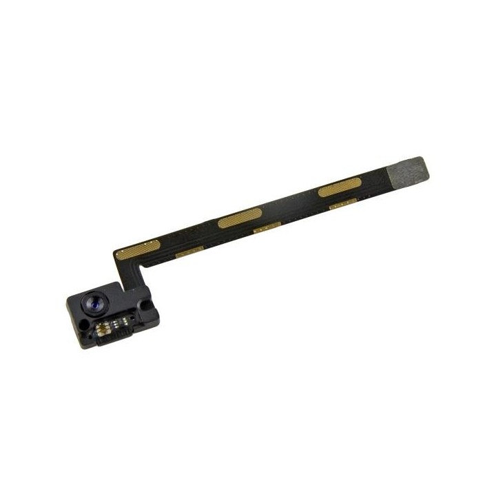CAMERA ANTERIORE PER APPLE IPAD 2 A1395 A1396 A1397