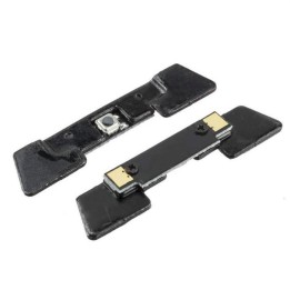 FLAT DI TASTO HOME PER APPLE IPAD 2 (A1395 A1396 A1397) / IPAD 3 (A14.