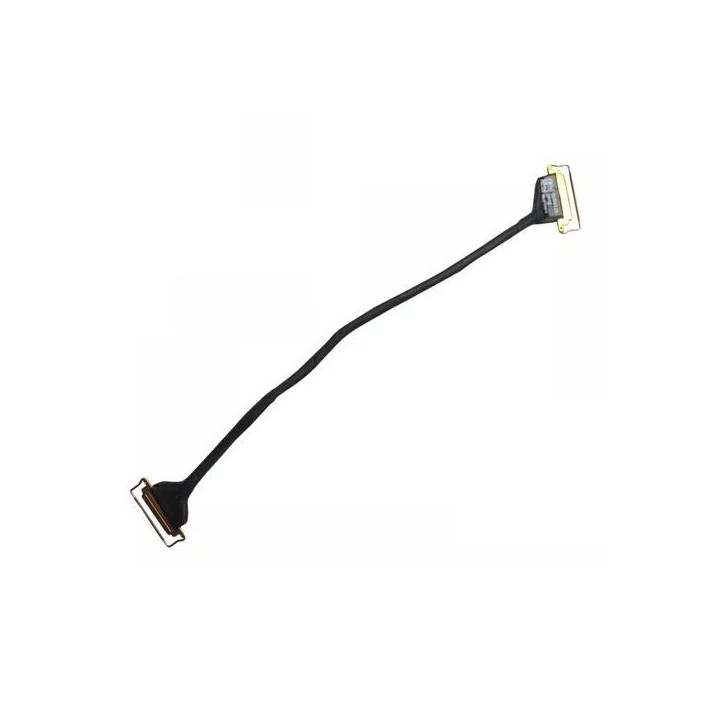 CAVO SCHEDA MADRE PER APPLE IPAD 2 A1395 A1396 A1397