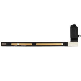 AUDIO JACK FLEX PER IPAD AIR 2 IPAD6 IPAD 6 A1566 WIFI NERO