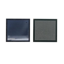 POWER IC U8100 343S0674-A0 PER APPLE IPAD AIR 2 / IPAD 6 (A1566 A1567)