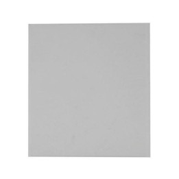COLLA OCA (OPTICAL CLEAR ADHESIVE) MITZUBISHI PER APPLE IPAD AIR 2 /..