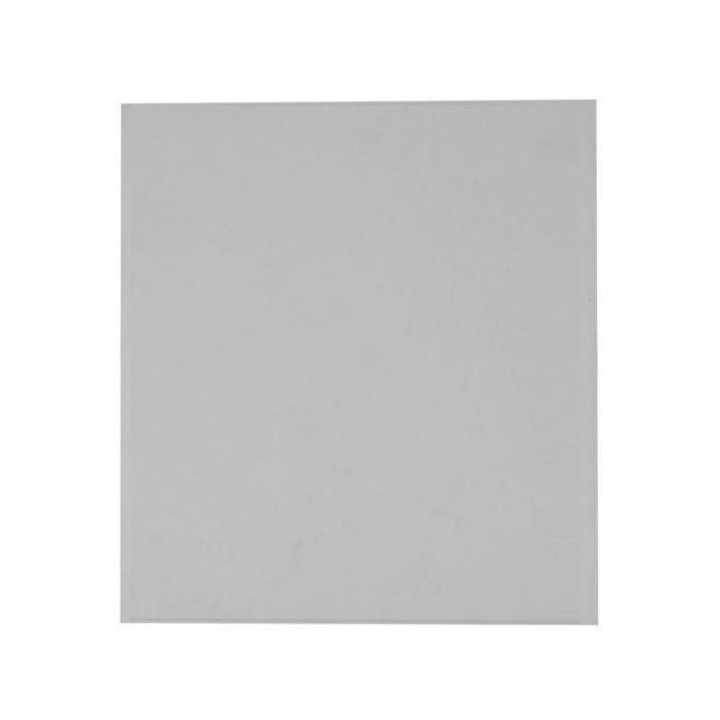 COLLA OCA (OPTICAL CLEAR ADHESIVE) MITZUBISHI PER APPLE IPAD AIR 2 /..