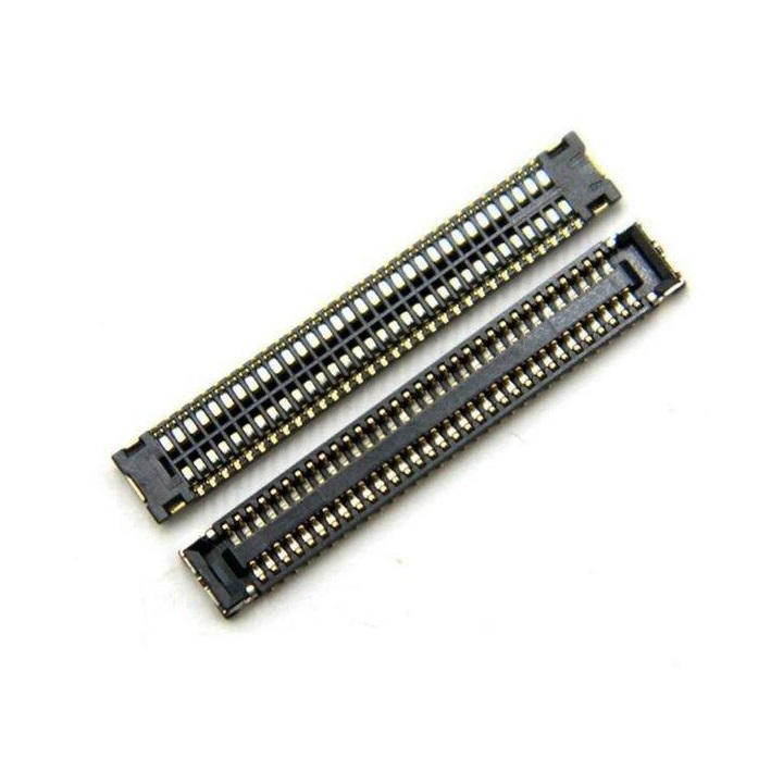 CONNETTORE TOUCH SCHEDA MADRE J4020 (42pin) PER APPLE IPAD AIR 2 / IP.