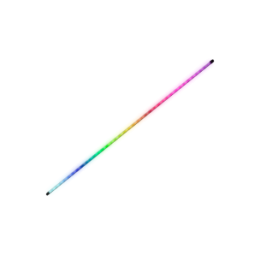 MARS GAMING LED STRIP RGB MLT-ONE 550mm ARGB HUB MB COMP