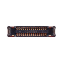 CONNETTORE LCD SCHEDA MADRE PER IPHONE 6 4.7