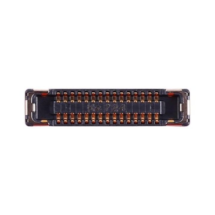 CONNETTORE LCD SCHEDA MADRE PER IPHONE 6 4.7