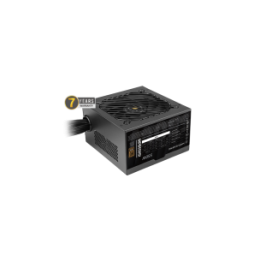 MARSGAMING ALIMENTATORE MPB550SI 550W 80PLUS BRONZE