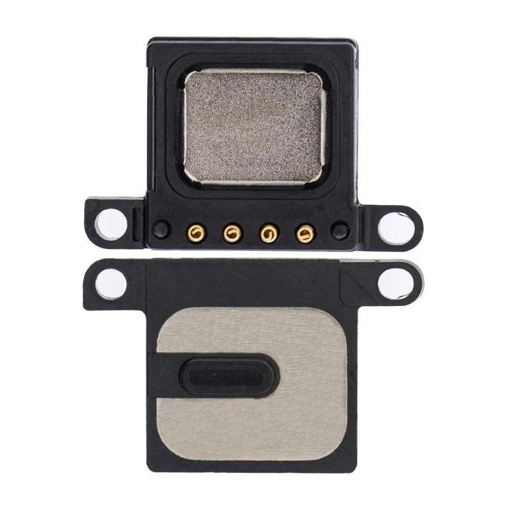 EAR SPEAKER PER IPHONE 6G 4.7