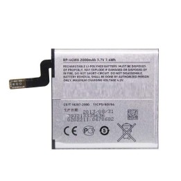BATTERIA PER NOKIA LUMIA 625 LUMIA 720 BP-4GWA