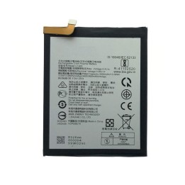 BATTERIA LC-620 PER NOKIA 6.2 (TA-1198 TA-1200 TA-1201 TA-1187) / NOK.