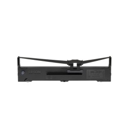 EPSON NASTRO NERO FX-890