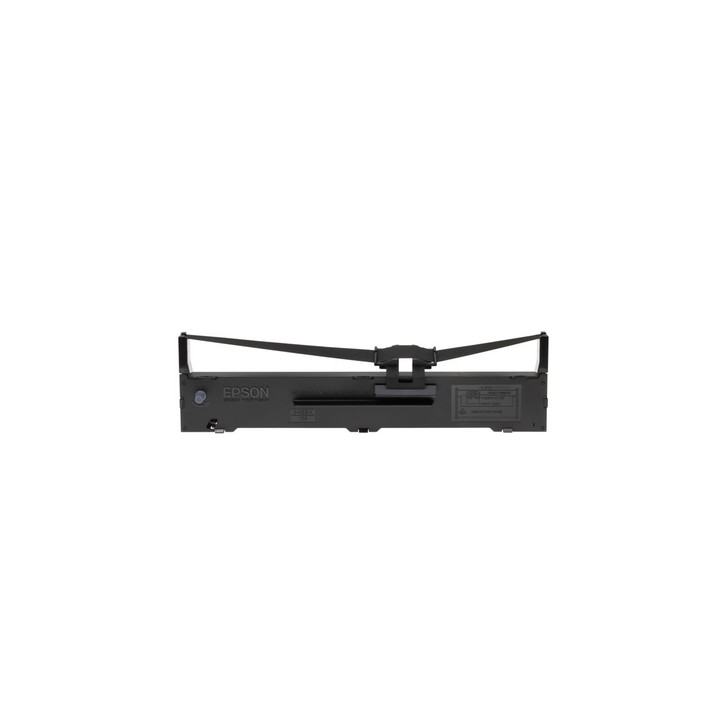 EPSON NASTRO NERO FX-890