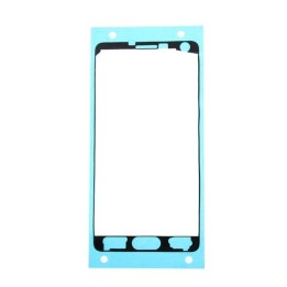 COLLA ADESIVO FRONTALE PER SAMSUNG GALAXY A7 A700