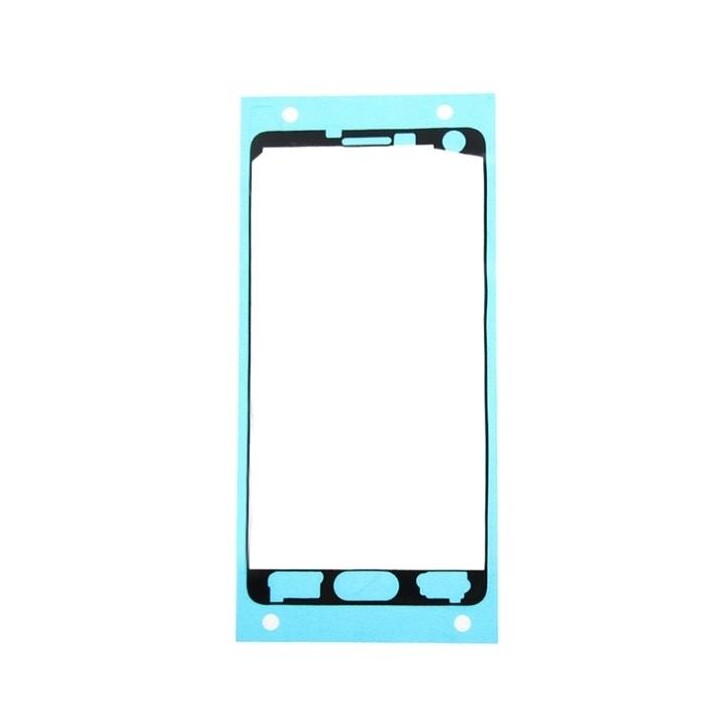 COLLA ADESIVO FRONTALE PER SAMSUNG GALAXY A7 A700