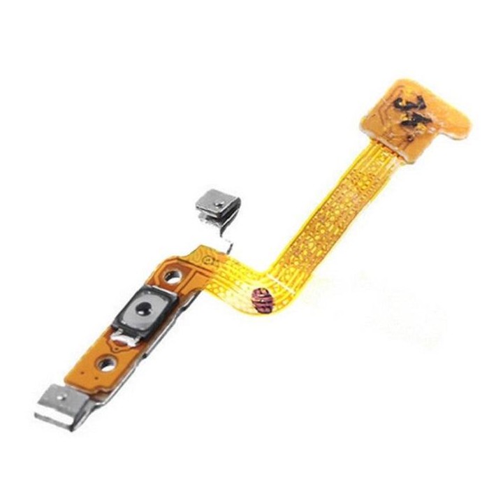 POWER FLEX PER SAMSUNG GALAXY S6 G920F