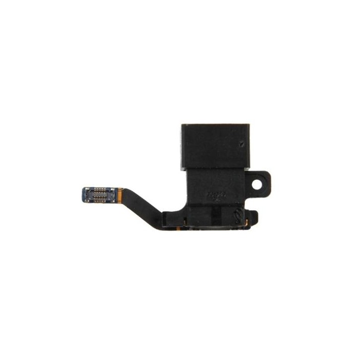 AUDIO JACK FLEX PER SAMSUNG GALAXY S7 G930