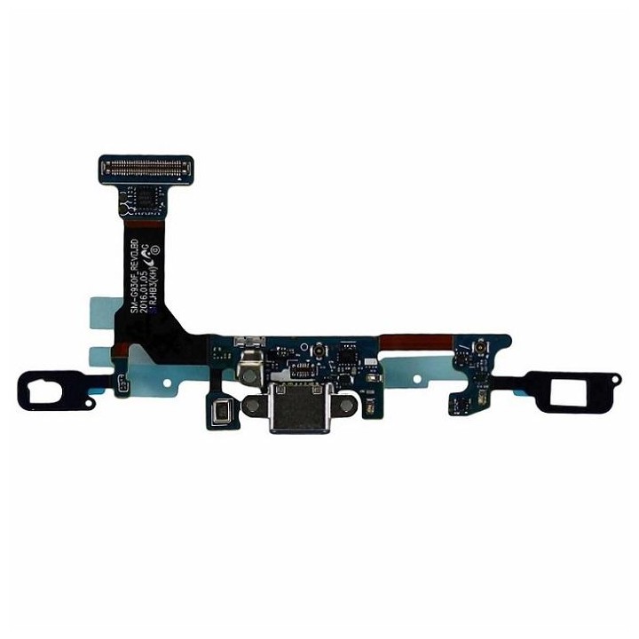 FLEX DI RICARICA PER SAMSUNG GALAXY S7 G930F ORIGINALE NEW