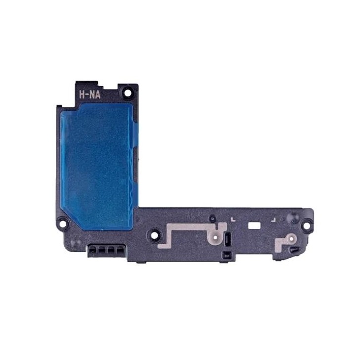 BUZZER SUONERIA PER SAMSUNG GALAXY S7 G930F