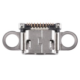 CONNETORE DI RICARICA PER SAMSUNG GALAXY NOTE4 GALAXY ALFA N910F A300.