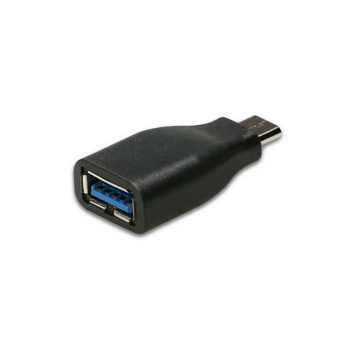 I-TEC USB-C ADAPTER