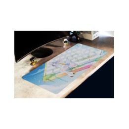 HYTE MOUSE PAD YENKOES ARTIST DESKMAT