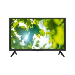 Sinudyne 32" LED TV SI32A2312HD +12V HD