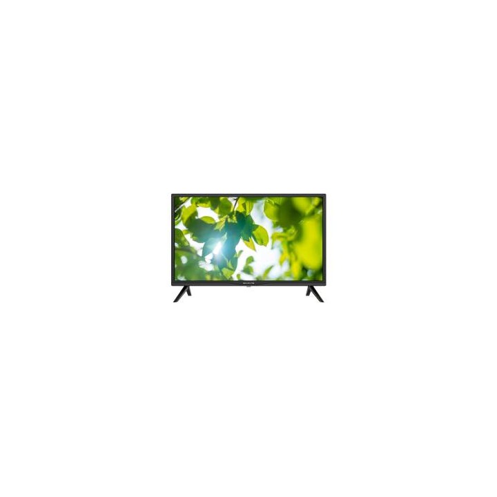 Sinudyne 32" LED TV SI32A2312HD +12V HD